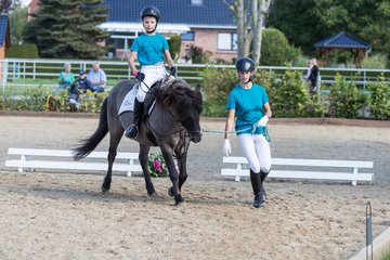 Bild 88 - Pony Akademie Turnier